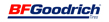 BF GOODRICH